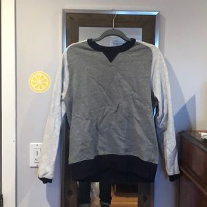 J. Crew Sweater